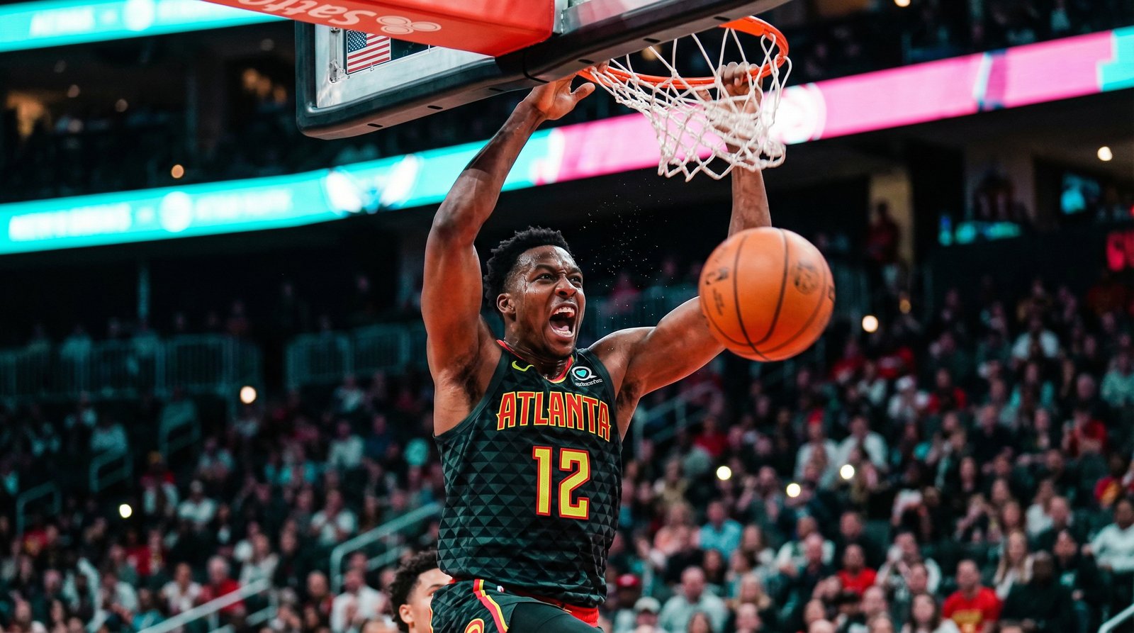 青柠视频篮球赛事视频