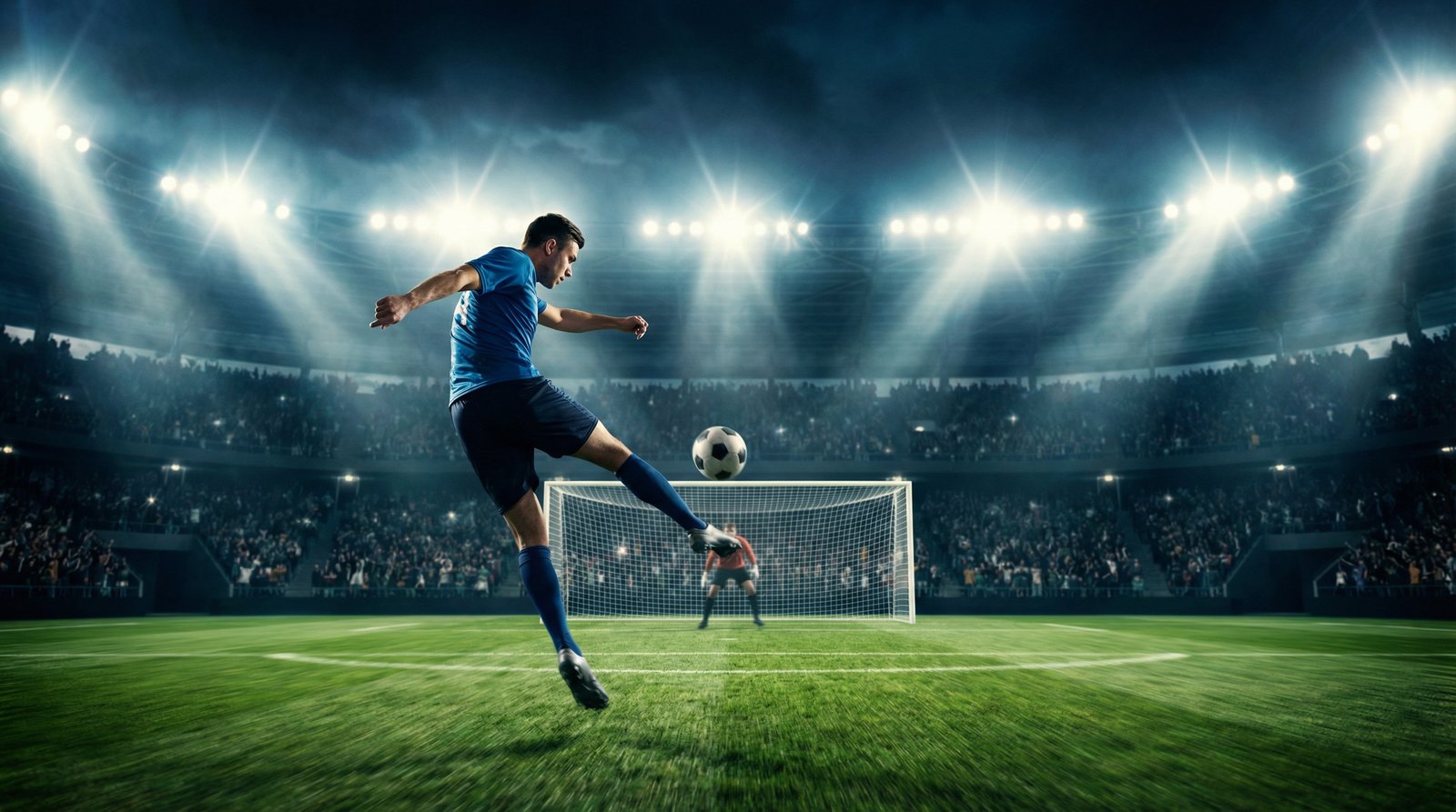 青柠视频足球赛事视频